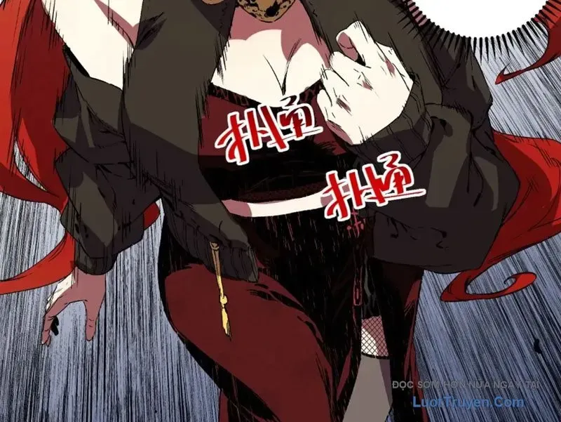 Cấm Chú Sư Mạnh Nhất Lịch Sử Chap 33 - Next Chap 34