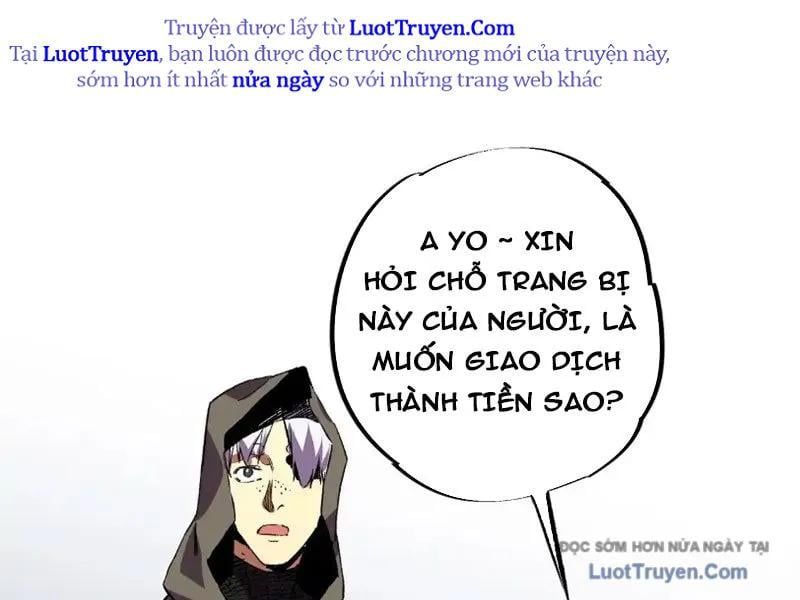 Cấm Chú Sư Mạnh Nhất Lịch Sử Chap 33 - Next Chap 34