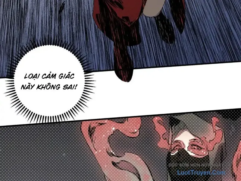 Cấm Chú Sư Mạnh Nhất Lịch Sử Chap 33 - Next Chap 34