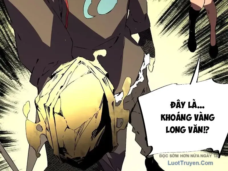 Cấm Chú Sư Mạnh Nhất Lịch Sử Chap 33 - Next Chap 34