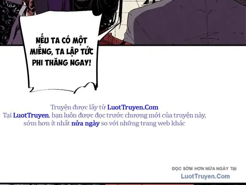 Cấm Chú Sư Mạnh Nhất Lịch Sử Chap 33 - Next Chap 34