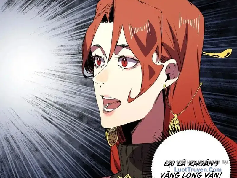 Cấm Chú Sư Mạnh Nhất Lịch Sử Chap 33 - Next Chap 34