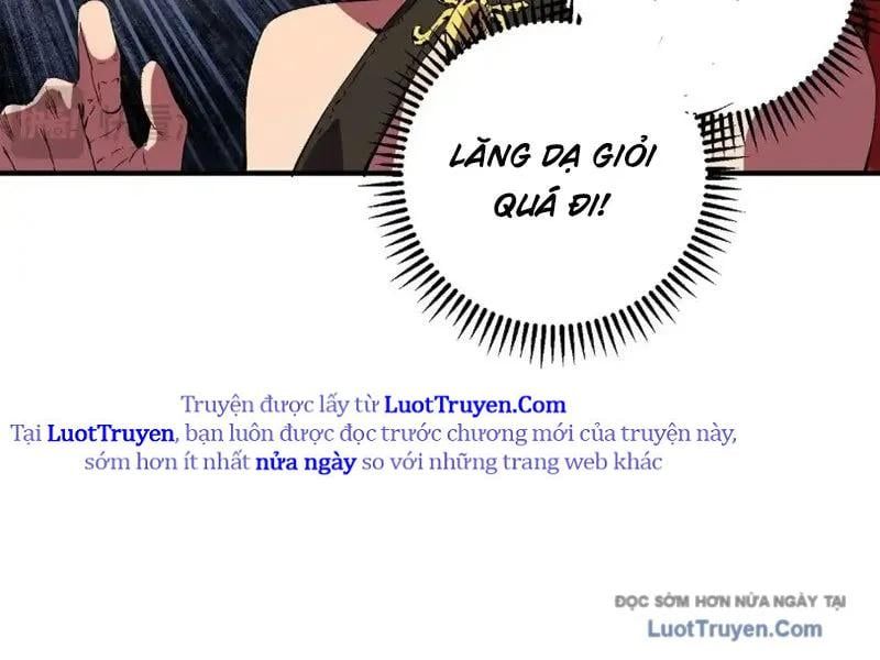 Cấm Chú Sư Mạnh Nhất Lịch Sử Chap 33 - Next Chap 34