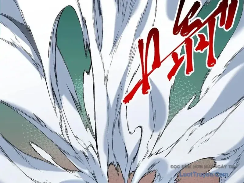 Cấm Chú Sư Mạnh Nhất Lịch Sử Chap 33 - Next Chap 34
