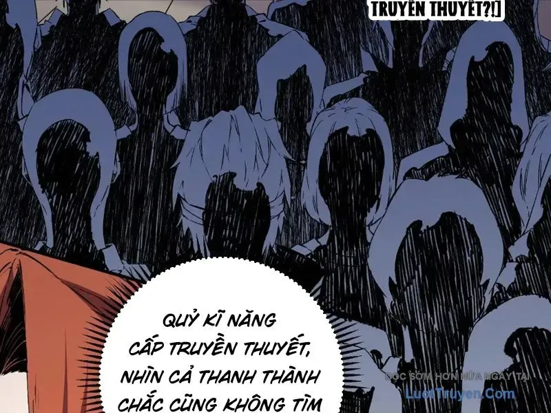 Cấm Chú Sư Mạnh Nhất Lịch Sử Chap 33 - Next Chap 34