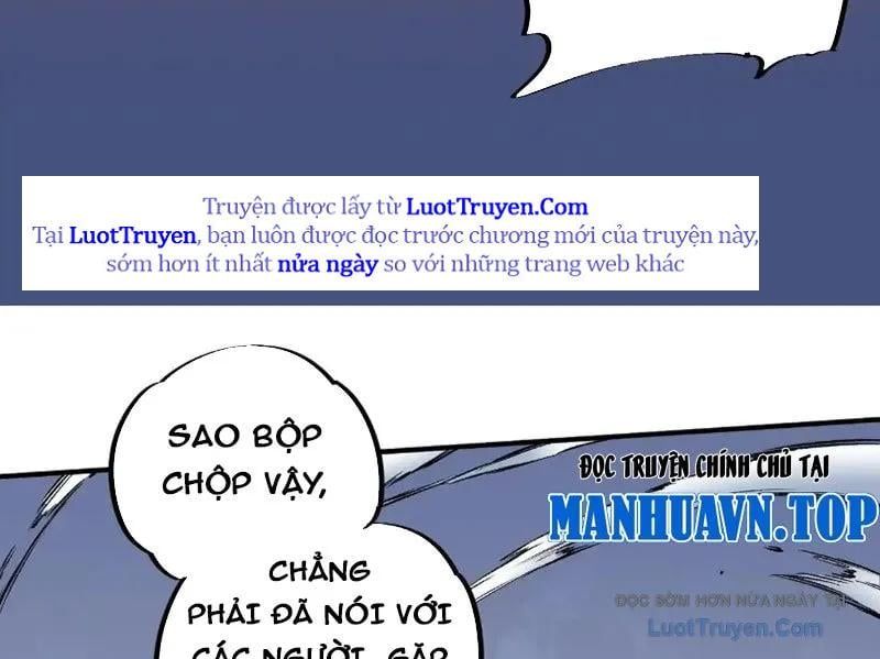 Cấm Chú Sư Mạnh Nhất Lịch Sử Chap 33 - Next Chap 34