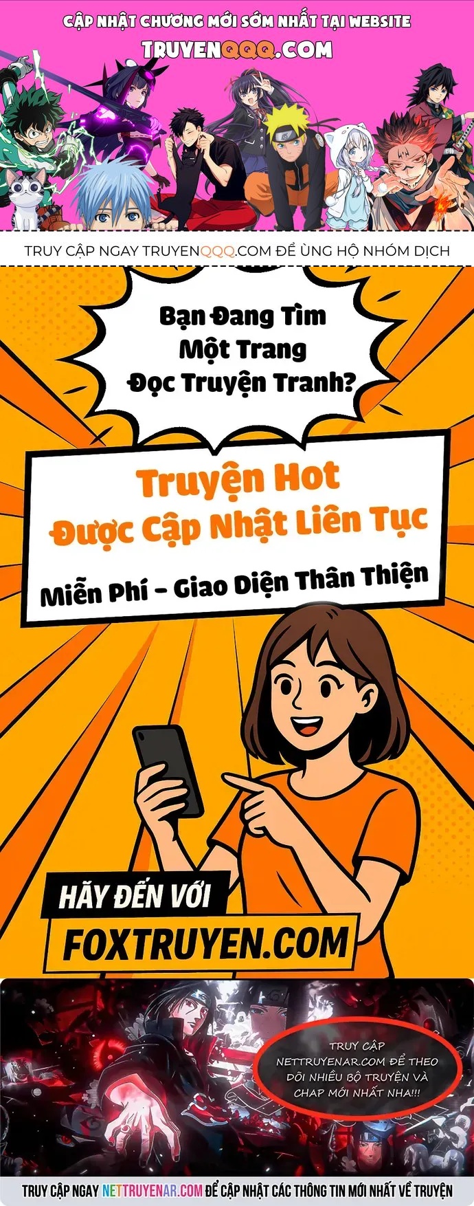 Kế Hoạch Tiễn Chồng Xuống Vực Thẳm Chap 36 - Next Chap 37