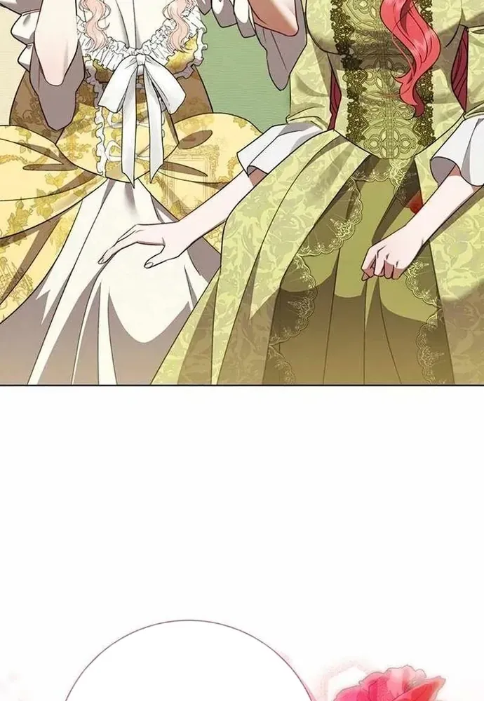 Kế Hoạch Tiễn Chồng Xuống Vực Thẳm Chap 36 - Next Chap 37
