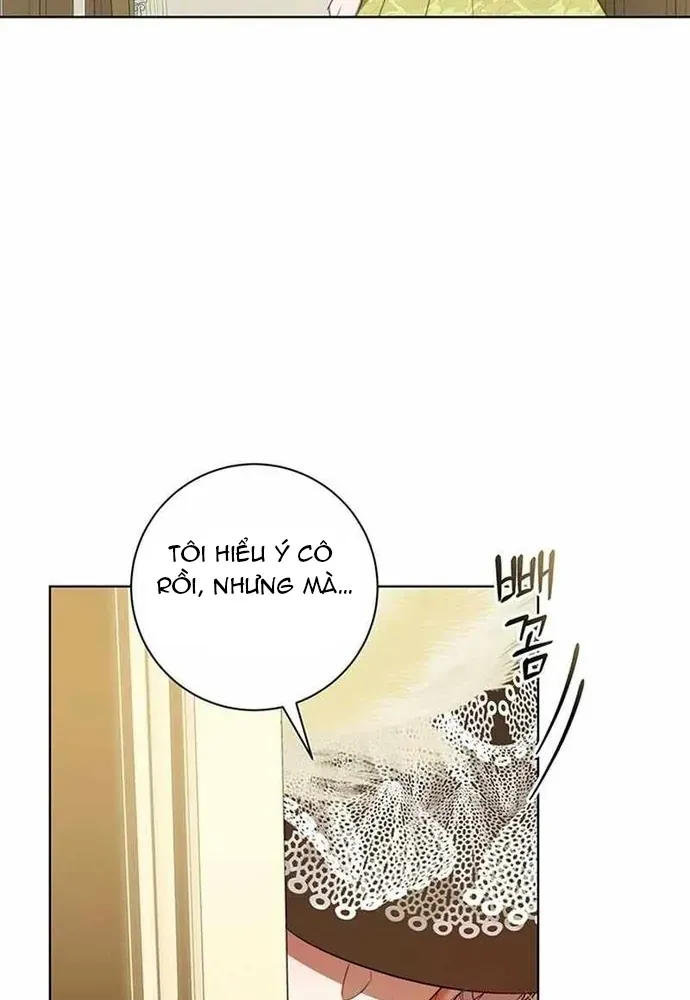 Kế Hoạch Tiễn Chồng Xuống Vực Thẳm Chap 36 - Next Chap 37