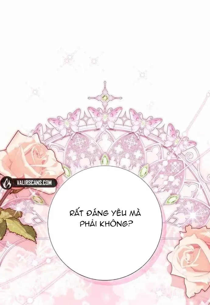 Kế Hoạch Tiễn Chồng Xuống Vực Thẳm Chap 36 - Next Chap 37