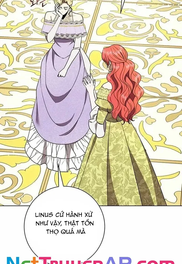 Kế Hoạch Tiễn Chồng Xuống Vực Thẳm Chap 36 - Next Chap 37