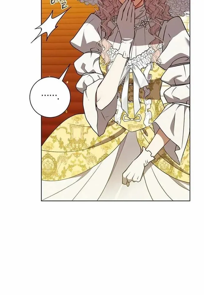 Kế Hoạch Tiễn Chồng Xuống Vực Thẳm Chap 36 - Next Chap 37