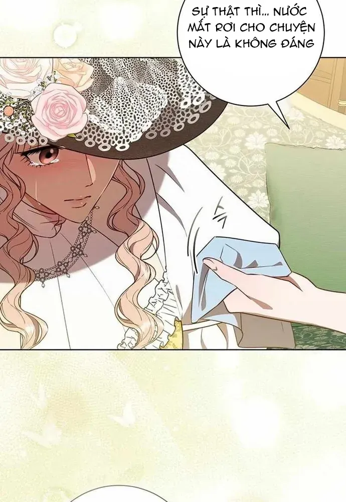 Kế Hoạch Tiễn Chồng Xuống Vực Thẳm Chap 36 - Next Chap 37