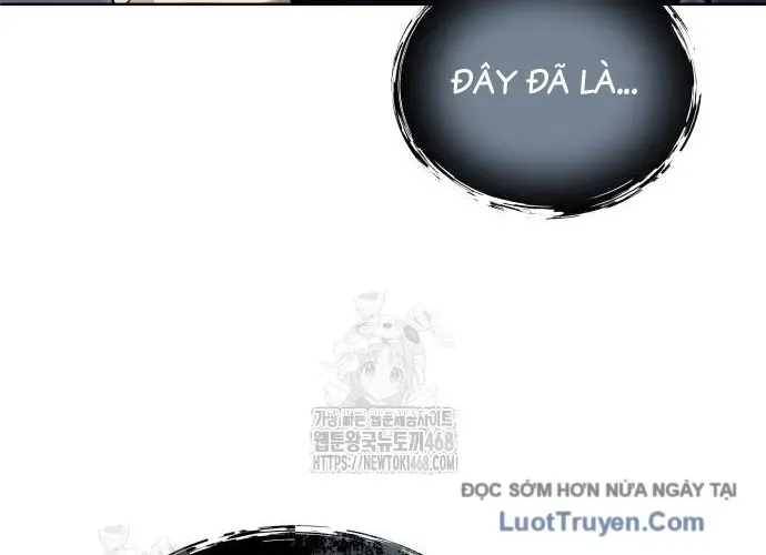 Urek Mazino Chap 32 - Next Chap 33