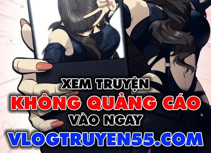 Urek Mazino Chap 32 - Next Chap 33
