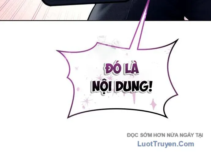 Urek Mazino Chap 32 - Next Chap 33