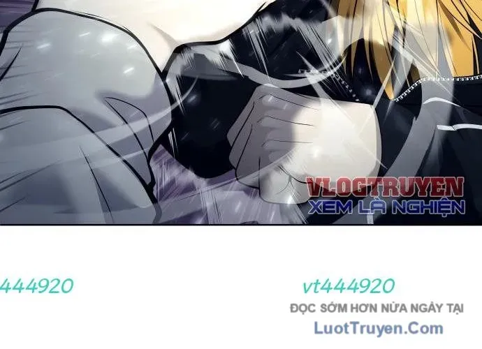 Urek Mazino Chap 32 - Next Chap 33