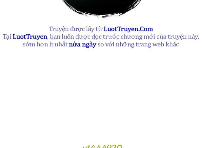 Urek Mazino Chap 32 - Next Chap 33
