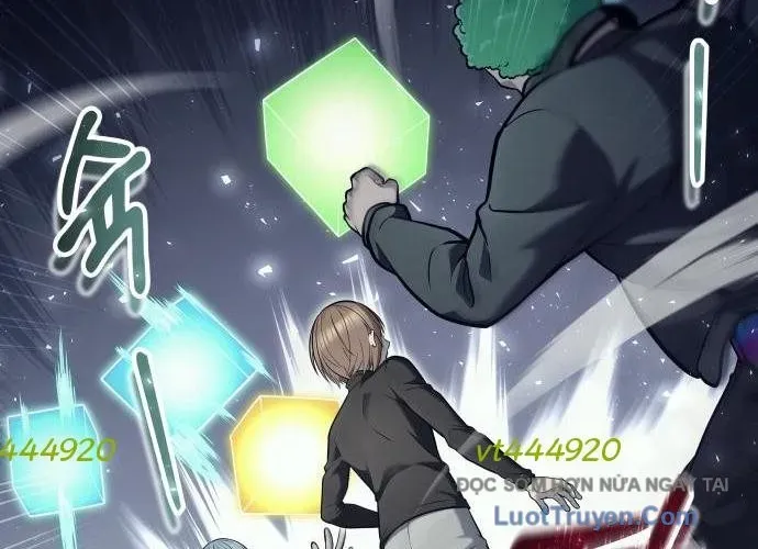 Urek Mazino Chap 32 - Next Chap 33