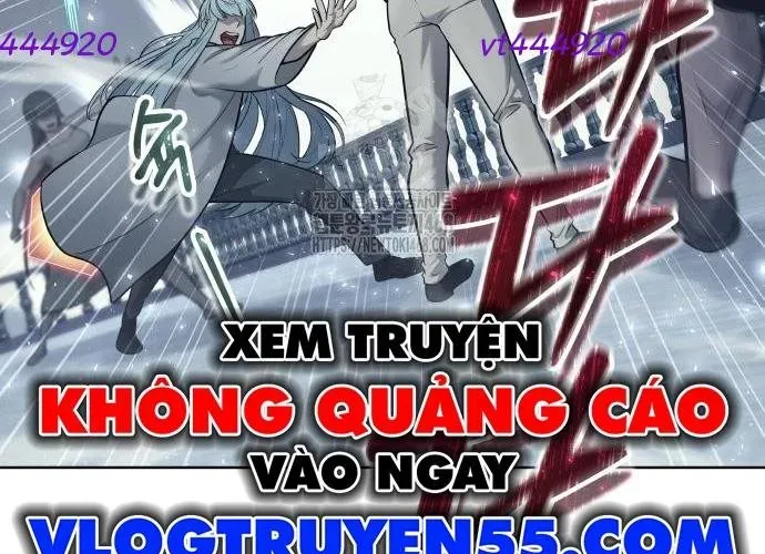 Urek Mazino Chap 32 - Next Chap 33