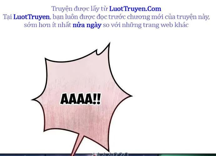 Urek Mazino Chap 32 - Next Chap 33