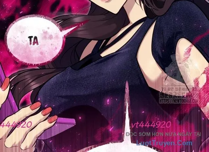 Urek Mazino Chap 32 - Next Chap 33