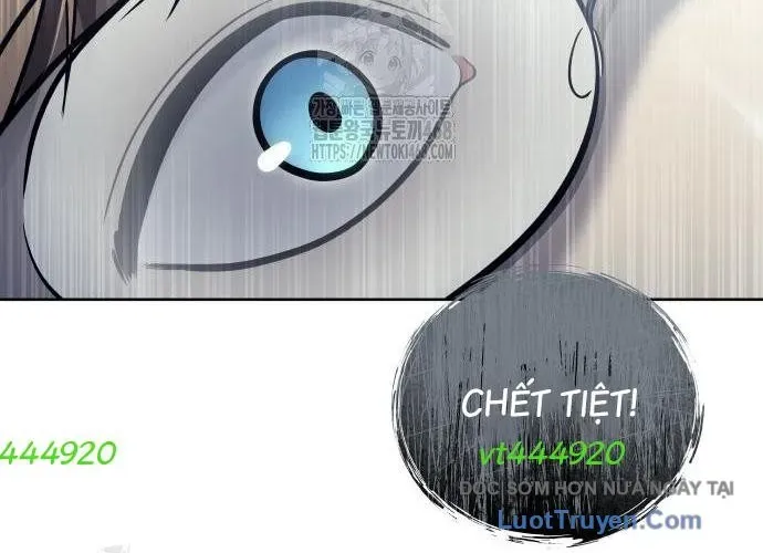 Urek Mazino Chap 32 - Next Chap 33