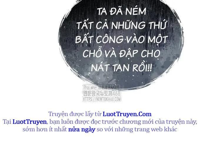 Urek Mazino Chap 32 - Next Chap 33