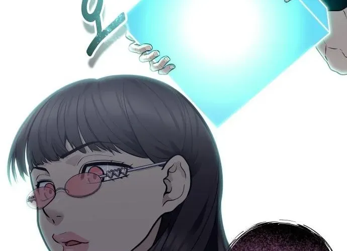 Urek Mazino Chap 32 - Next Chap 33