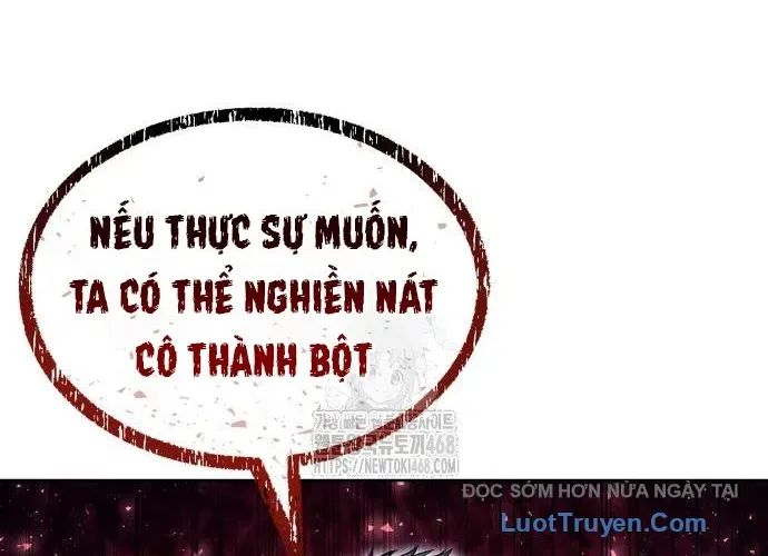 Urek Mazino Chap 32 - Next Chap 33
