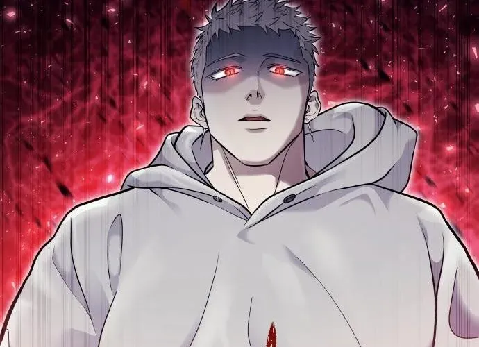 Urek Mazino Chap 32 - Next Chap 33
