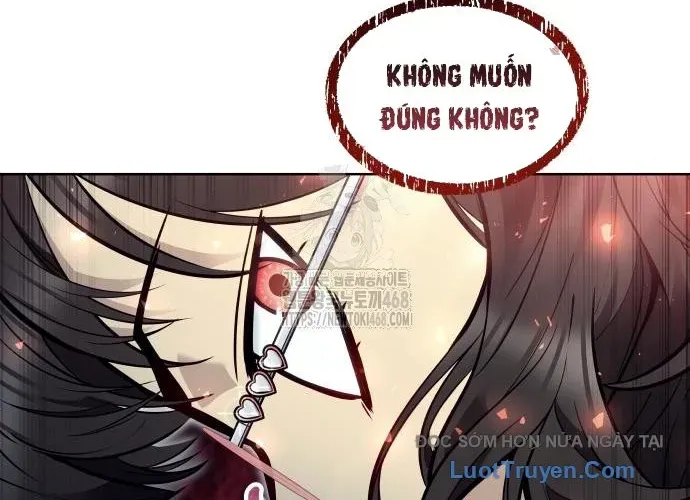 Urek Mazino Chap 32 - Next Chap 33