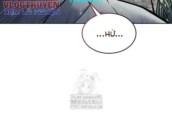 Urek Mazino Chap 32 - Next Chap 33