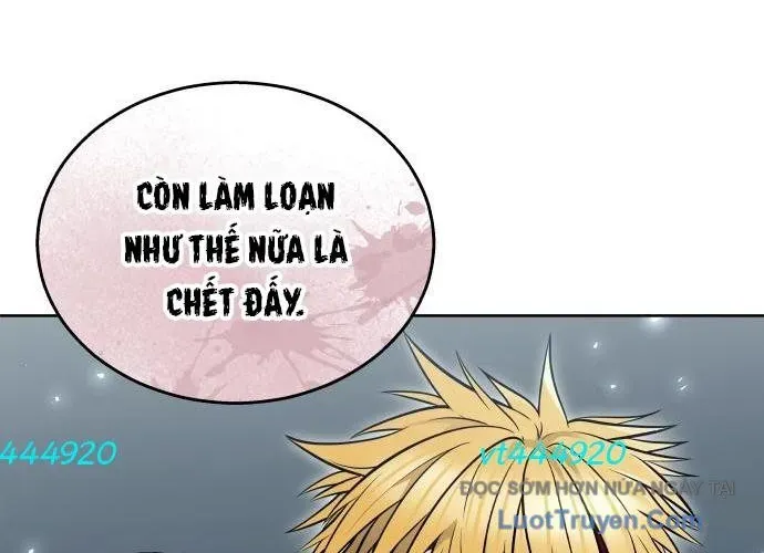 Urek Mazino Chap 32 - Next Chap 33