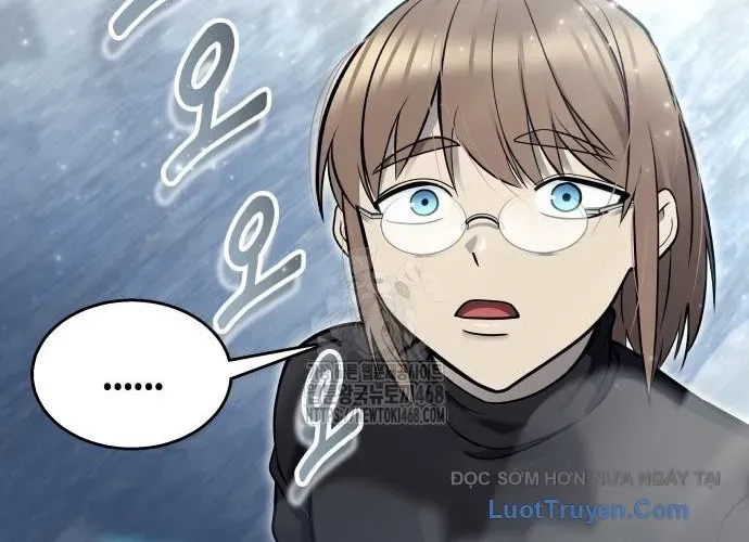 Urek Mazino Chap 32 - Next Chap 33