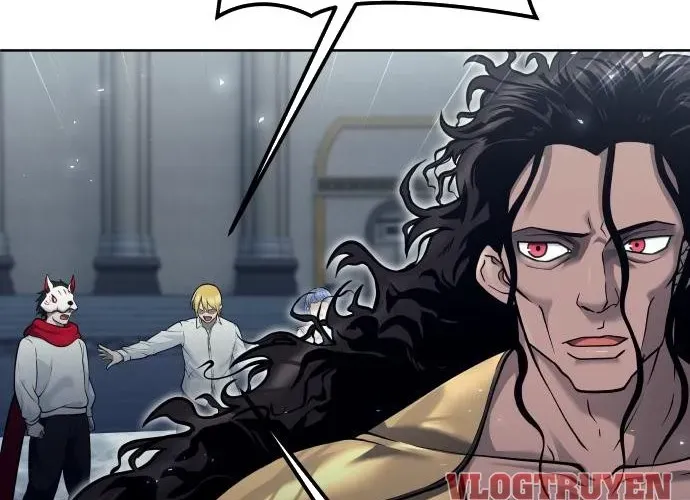 Urek Mazino Chap 32 - Next Chap 33
