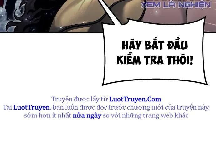 Urek Mazino Chap 32 - Next Chap 33