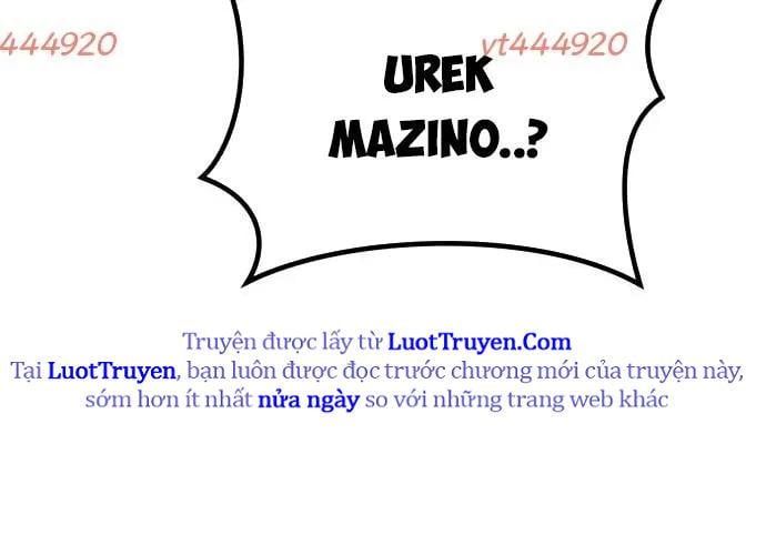 Urek Mazino Chap 32 - Next Chap 33