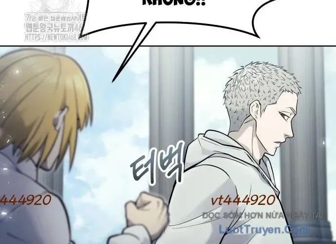 Urek Mazino Chap 32 - Next Chap 33
