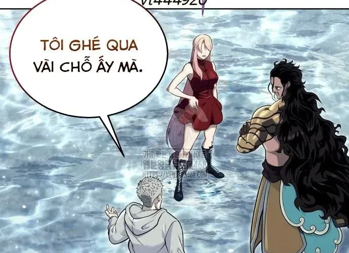 Urek Mazino Chap 32 - Next Chap 33
