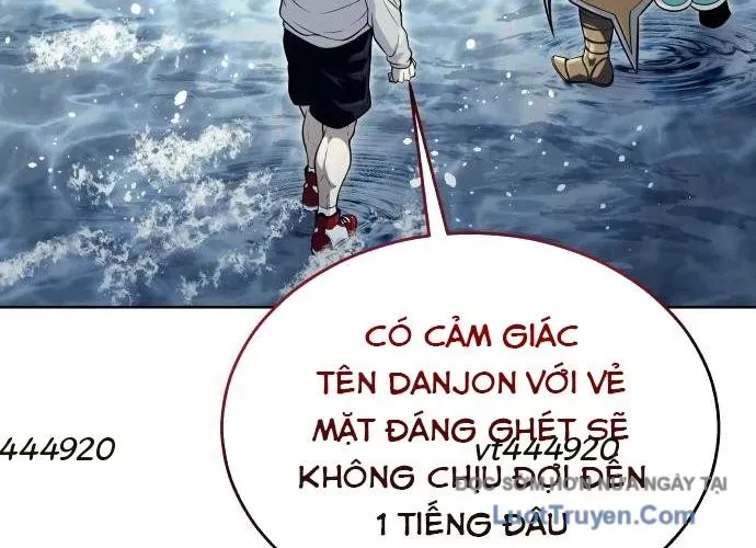 Urek Mazino Chap 32 - Next Chap 33