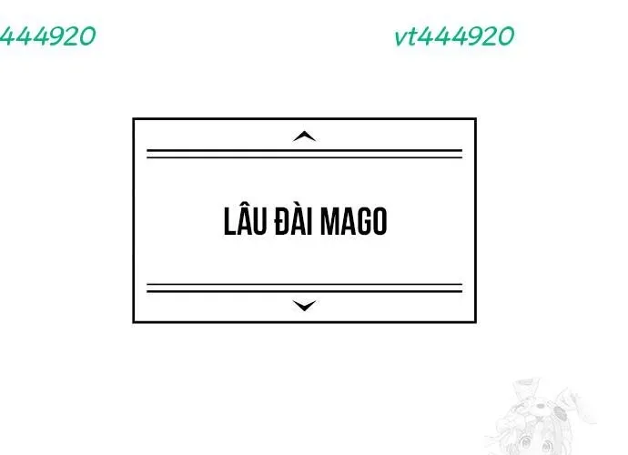 Urek Mazino Chap 32 - Next Chap 33
