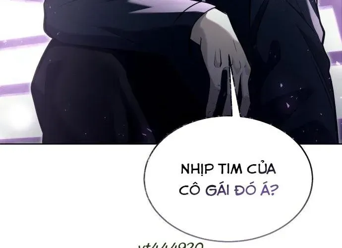 Urek Mazino Chap 32 - Next Chap 33