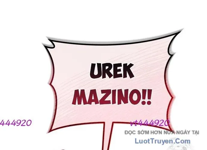 Urek Mazino Chap 32 - Next Chap 33