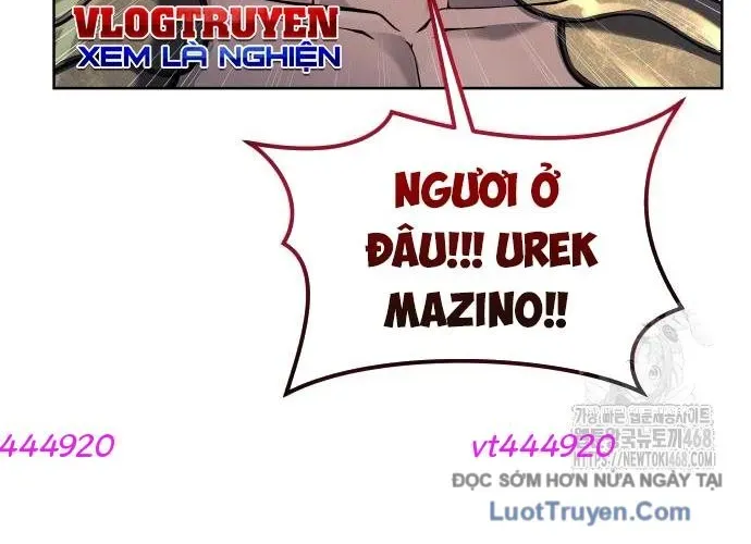 Urek Mazino Chap 32 - Next Chap 33