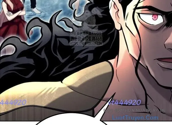 Urek Mazino Chap 32 - Next Chap 33