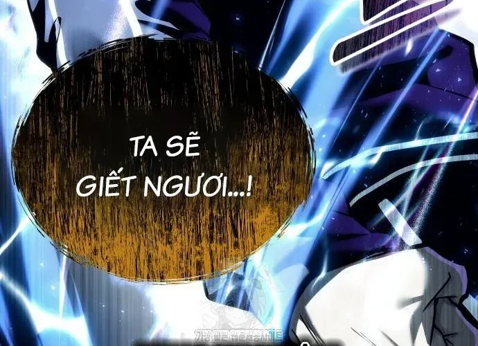 Urek Mazino Chap 32 - Next Chap 33