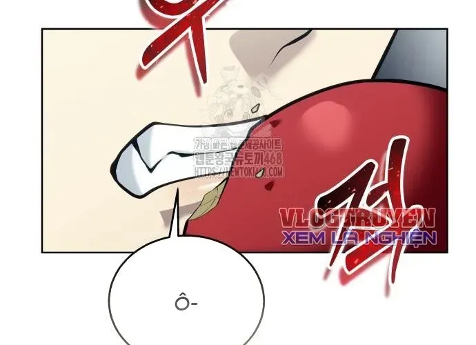 Urek Mazino Chap 32 - Next Chap 33