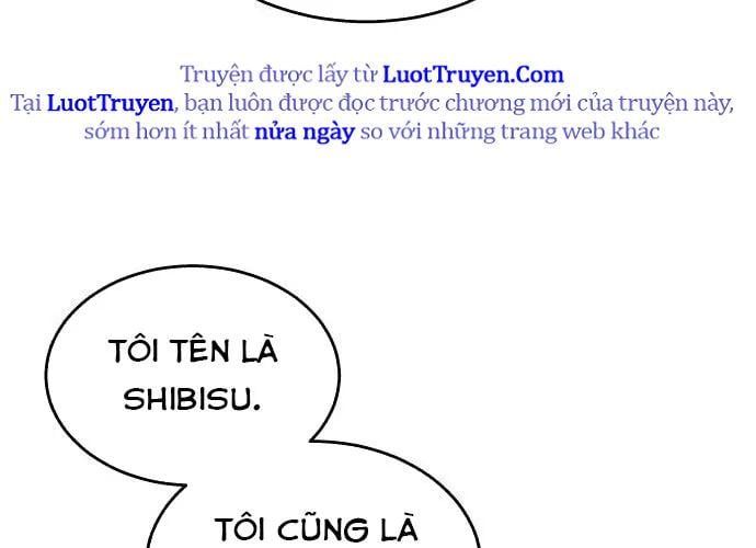Urek Mazino Chap 32 - Next Chap 33