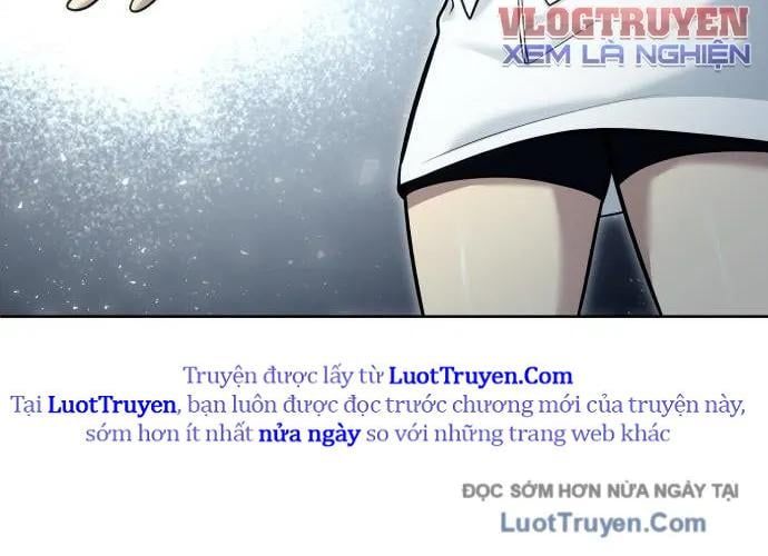 Urek Mazino Chap 32 - Next Chap 33